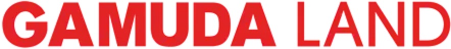 chủ đầu tư Gamudaland Nhơn Trạch